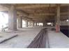Commercial complex for Rent in Telangana